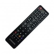 TV pultas Samsung BN5901180A orginalas